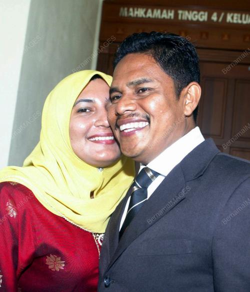 MOHD TAJUDDIN ABDULLAH
