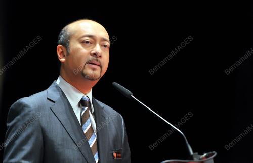 KD03_12062014_MB_KEDAH