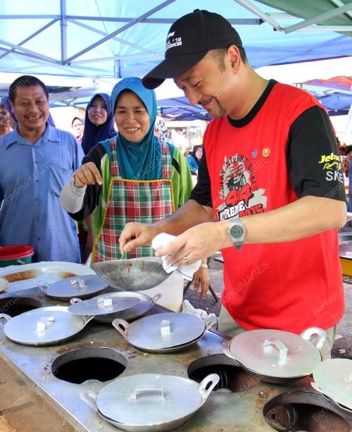 KD03_12062015_MUKHRIZ