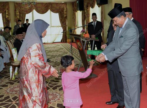 KD03_12062017_SUMBANGAN_BN201706116615