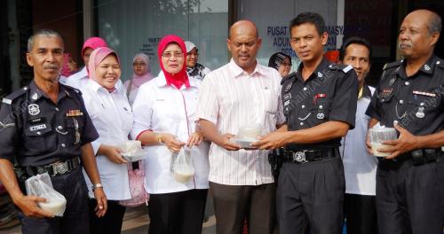 AZNIL IBRAHIM