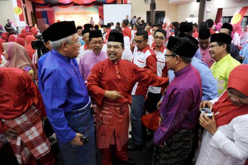 KD03_12082016_UMNO