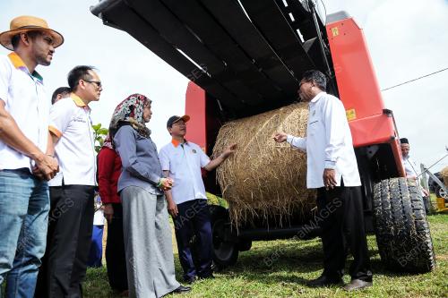 KD03_12082017_MOSTI