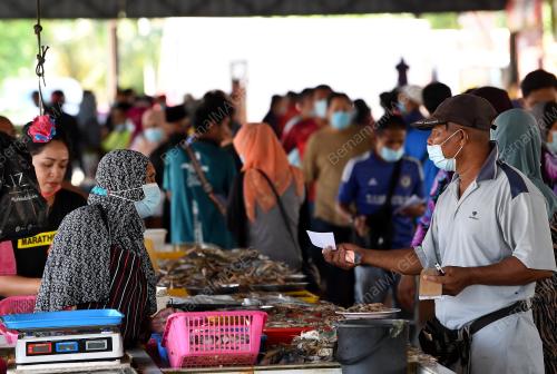PKPD DAERAH KOTA SETAR