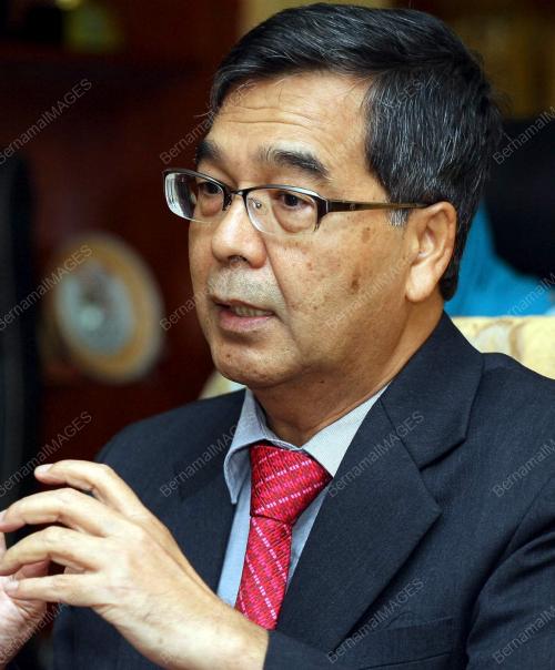 KD03_12102014_MOHD_YUSOF