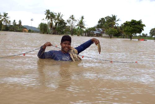 KD03_12102017_BANJIR