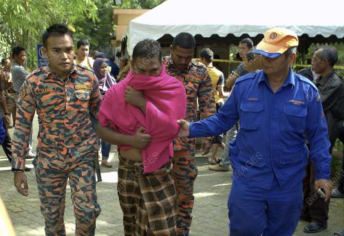 KD03_12112014_HILANG