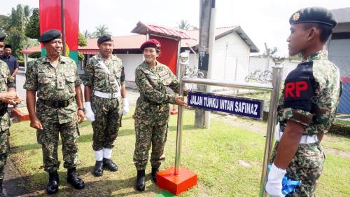 KD03_12112019_RAJA_BN201911117264