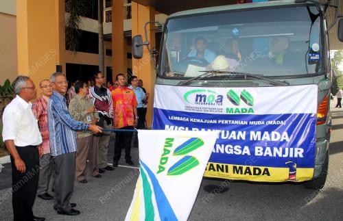 KD03_12122013_MADA