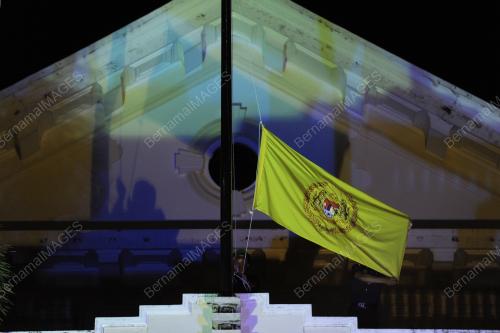 KD03_13122016_BENDERA