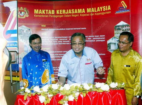 KD03_13012011_ISMAIL