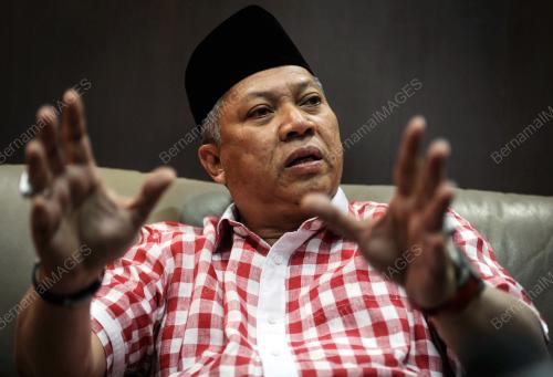 KD03_13022016_UMNO