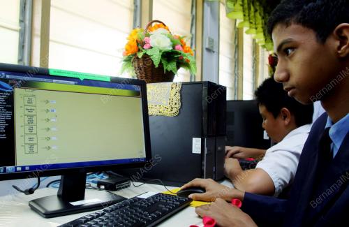 KD03_13032013_TAKAFUL_SUMBANGAN