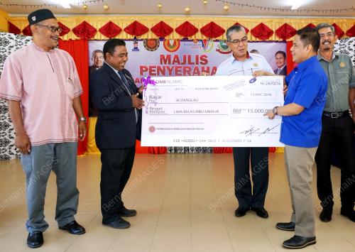 KD03_13032018_SEKOLAH