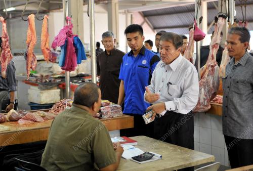 KD03_13042014_HARGA_DAGING