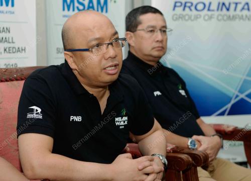 KD03_13042019_MSAM