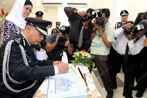 KD03_13052013_PDRM