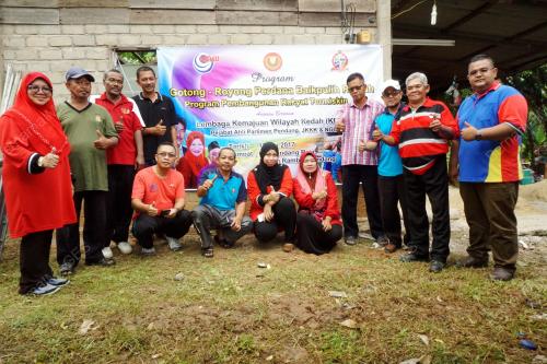 KD03_13052017_RUMAH
