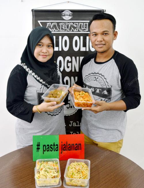 KD03_13062016_PASTA