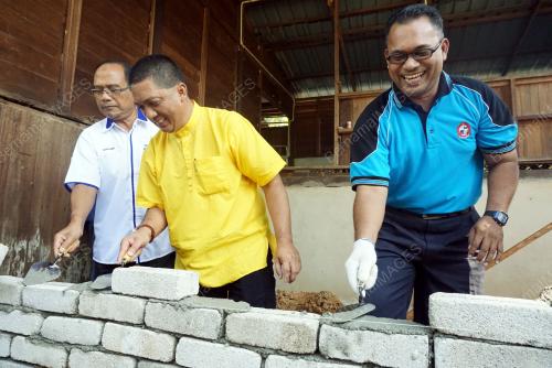KD03_13062017_RUMAH