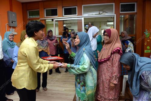 KD03_13062018_YAYASAN_BN2018060120710