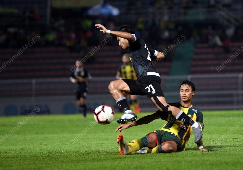 KD03_13072019_LIGA_SUPER_BN201907114859