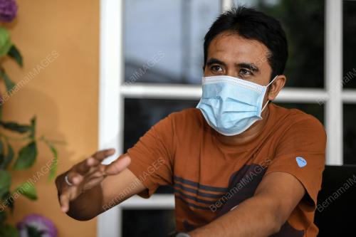 PENEROKA FELDA