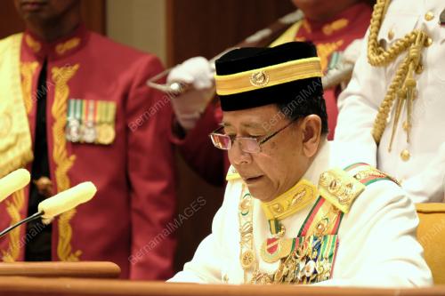 KD03_13082018_DUN_KEDAH_BN201808125587