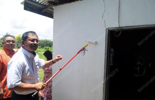 KD03_13092013_GIAT_MARA