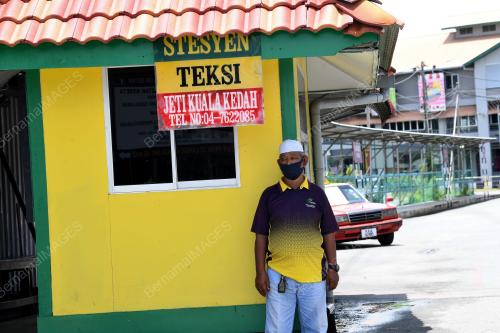 PKPD_KOTA SETAR