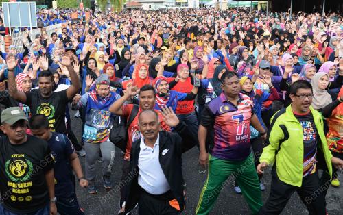 KD03_13102018_SUKAN_BN201810029651