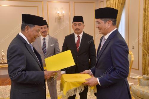 KD03_13102019_AZMIN_ALI