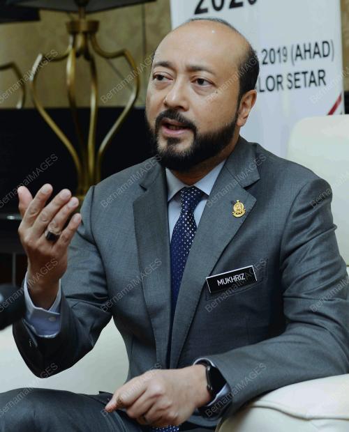 KD03_13102019_BAJET_BN201910114020