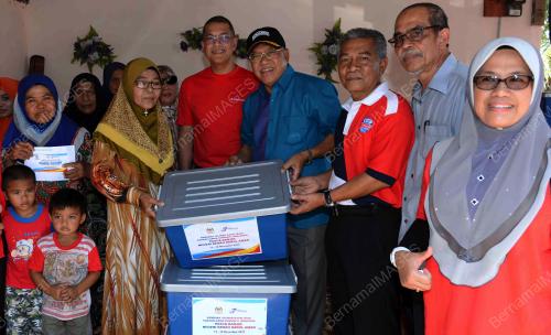 KD03_13112017_PENERANGAN