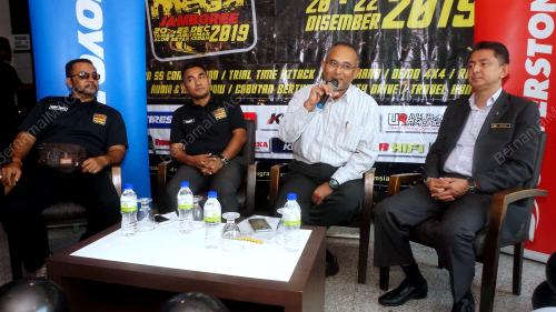 KD03_13112019_LASAK_BN201911137513
