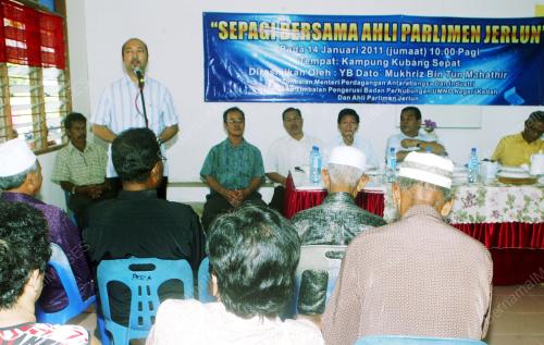 KD03_14012011_MUKHRIZ_BERUCAP