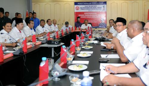 KD03_14022012_MESYUARAT