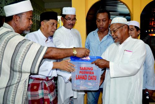 KD03_14032013_TABUNG_PERWIRA