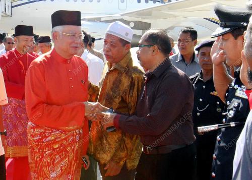 KD03_14032015_PM_KEDAH