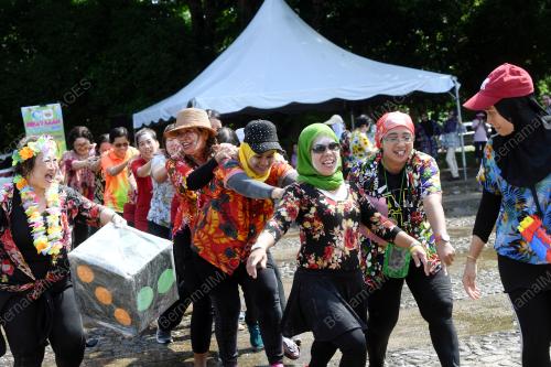 KD03_14042019_SONGKRAN_BN201904146618