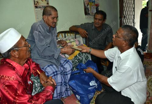 KD03_14052012_ASKAR_LUMPUH