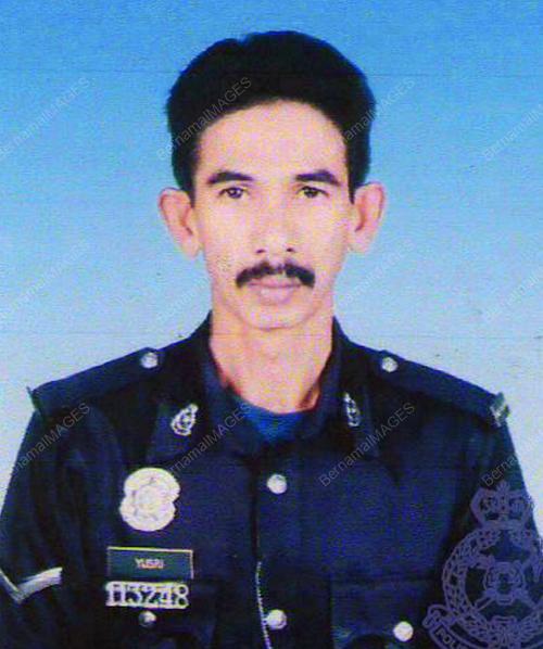 KD03_14052013_POLIS_-_MAUT
