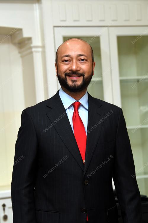 KD03_14052018_MUKHRIZ_BN201805128332
