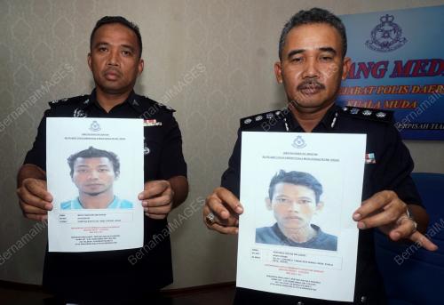 KD03_14052019_POLIS