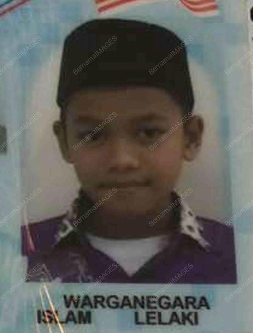KD03_14062018_KEMALANGAN_BN2018060140811