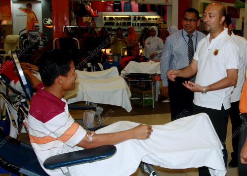 KD03_14072012_MUKHRIZ_ANSARA