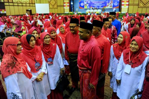 KD03_14072017_UMNO