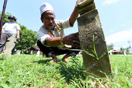 KD03_14072018_MAKAM_SEJARAH_BN201807112838