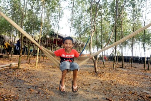 KD03_14072019_D_PERAPI8