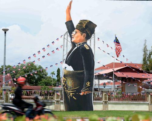 KD03_14082019_BENDERA_BN201908147958